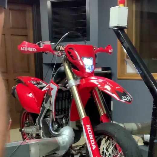 MOTORİDERS TURKEY TikTok'ta