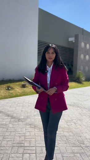 328 reactions · 39 shares | Con el Plan Integral de Movilidad Urbana...