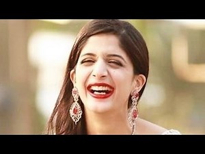 GOLD DIGGER PRANK IN PAKISTAN (GONE SORRY)!!!