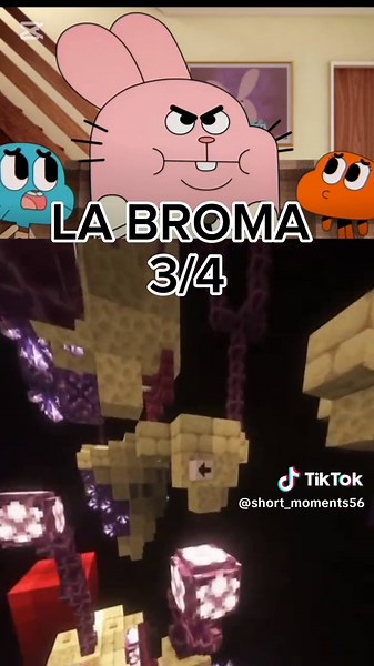 Exploring The Amazing World of Gumball Episodes