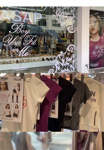 Explore the Fallen Angels x Galchanie Collection