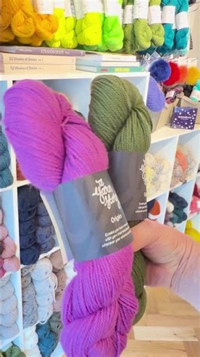 The (Highly Scientific) Squish Test