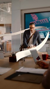 Grâce aux régimes flexibles de la Canada Vie, soutenir vos employés au travail et dans leur vie personnelle n’aura jamais été aussi facile. | Canada Vie