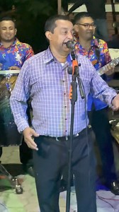141K views · 1.1K reactions |  En la voz y ambiente de Don William Rivas y con el sabor de Lalo y su Chanchona, suena la Perrita Coqueta  | Cantoneando | Facebook