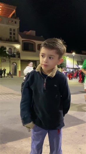 Disfraz de Venom para Niños: Tutorial Paso a Paso