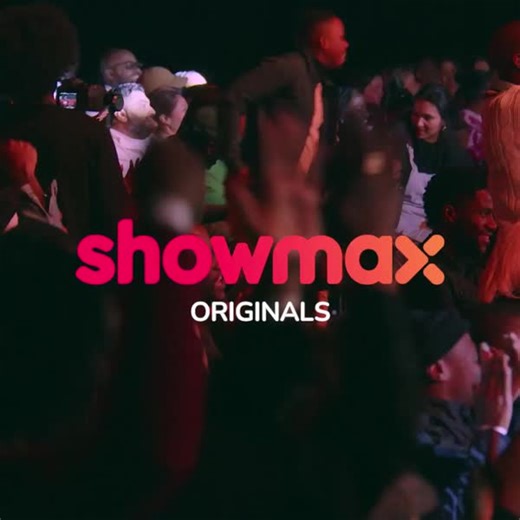 10K views · 36 reactions | SA comedy royalty has landed on Showmax! #LaughAfricaComedyFestival is here with Felix Hlophe, Jam Jam, Nonto R & more. It's so funny, even your gogo will be in stitches! 藍 | Showmax | Facebook
