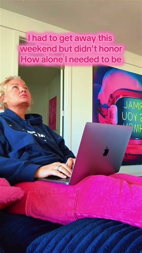 Everything is a lot right now and then throw #mercuryretrograde into the mix and omg bitstop