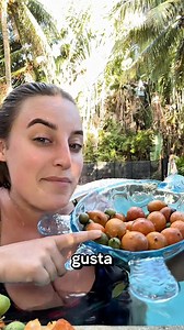 190K views · 4.5K reactions | Las 2 mejores frutas exóticas del verano | Aquisandrax | Facebook