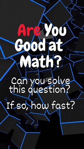 Understanding Quadratic Factored Form for Tests
