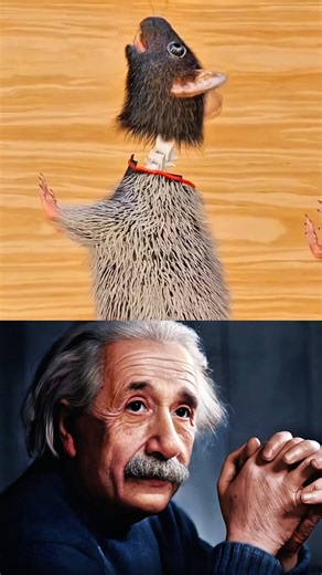 sigma physics teacher 🗿#science #shorts #physics #einstein‎‎‎‎