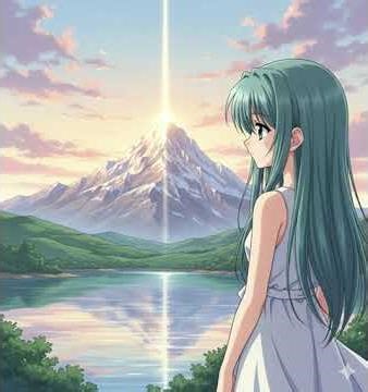 Christian Nightcore mix 1