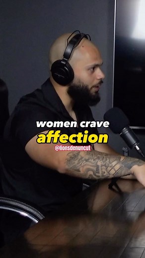 619K views · 39K reactions | Maintaining the behaviors you had at the...