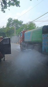 598K views · 14K reactions | Brezza Ka Fog Light  #fbreels #fbreelsvideo #viralreelsfb #viarlreel #reelsvideo #reelsfb #trandingreels #reelsinstagram #car | Ankit Malakar Vlogs | Facebook