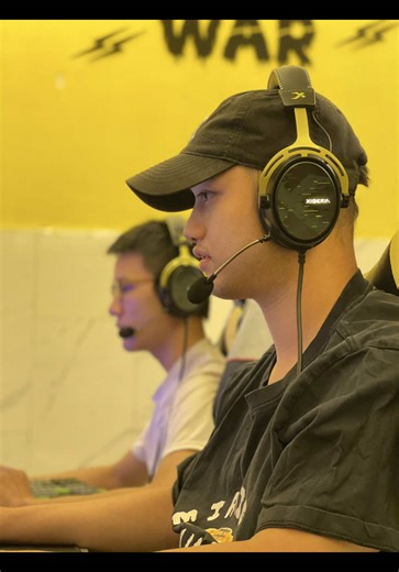 🎮 FPS GAMING TÂY THẠNH, Q. TÂN PHÚ – THIÊN ĐƯỜNG CHO TÍN ĐỒ FPS 🎊 💻 Cấu hình khủng – Màn hình LCD 400Hz siêu mượt – Chuyên game hành động FPS 👉🏻Standard LCD 180hz, 1660super, i3 12th 👉🏻Luxury LCD 280hz, 2060super, i5 12th 👉🏻Warzone LCD 400hz , 3060ti, i5 14th Bộ nhớ ram lến đến 32gb load mọi loại games 📍 FPS Gaming CN3 – 96A TÂY THẠNH, P. TÂY THẠNH, TÂN PHÚ, HCM 📞 Hotline: 0911 944 272 💥 Trải nghiệm dàn máy cấu hình cao, chiến mượt mọi tựa game: Valorant, CS2, PUBG, Apex Legends... �