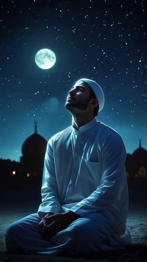 এই পৃথিবীতে টিকে থাকার জন্য তোর জন্য তুই যথেষ্ট | সৈয়দ মোকাররম বারী | #shorts​ #shortvideo​