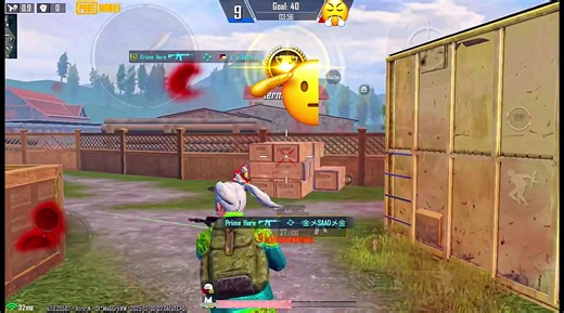 Top Tips for Resolving PUBG Mobile Account Issues