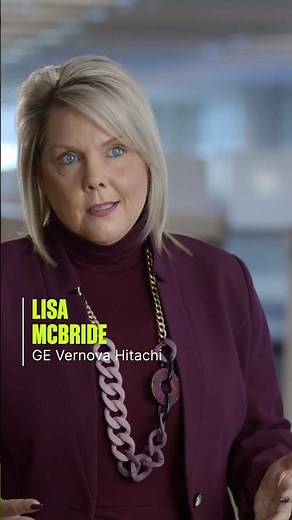 GE Vernova's BWRX-300 Technology