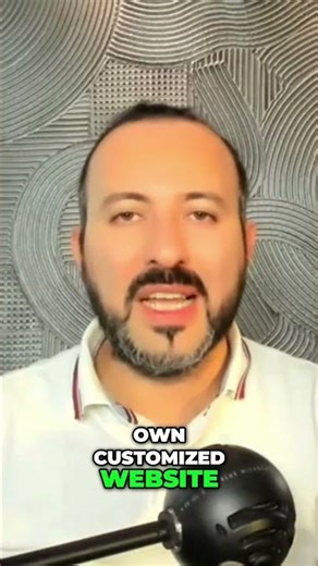 Become a Business Loan Broker: Guaranteed Success! #shorts