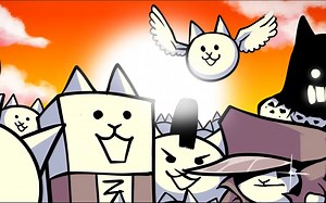 【PsychEngine】Stream Week全部流程（附下载链接）