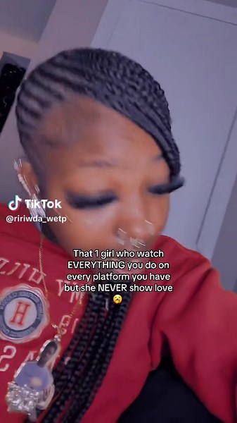 Understanding Monitoring Spirits: Envy and Attention