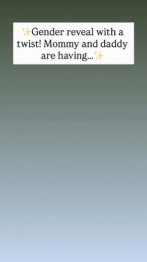 Genesis - New beginnings on Reels