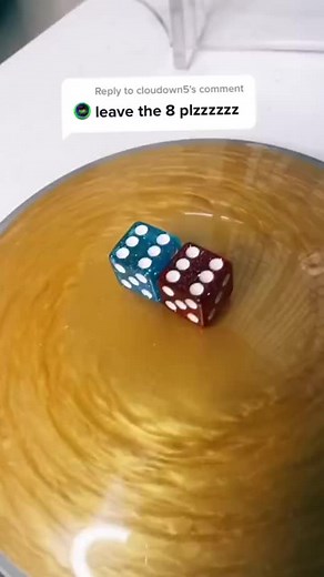 johnnyjoe (@johnnyjoe55)’s videos with original sound - johnnyjoe