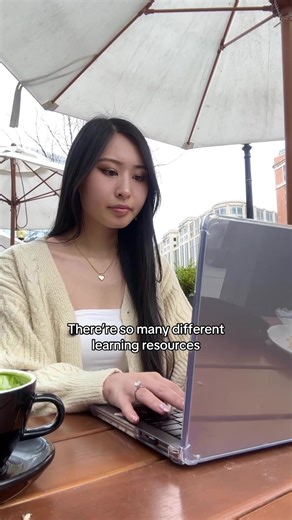 Are you making this mistake? Whether you’re a cybersecurity professional or just looking to improve your digital hygiene, Keeper Security can help protect your credentials. #KeeperSecurity #TechTok #Cybersecurity #PasswordManager