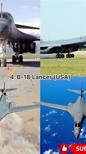 Top 10 best bomber air caraft in my opinion,#viralvideo #history #viralshorts