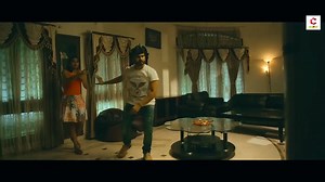 Horror Hindi Dubbed | Thriller & Scary Movies โดย DramaRelic - Dailymotion