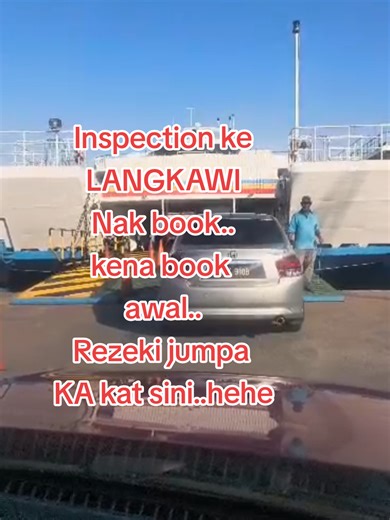 𝙁𝙍𝙀𝙀 𝙌𝙐𝙊𝙏𝙀𝙎 available! Grab the promo price and secure your defect inspection slot now before it’s taken. #defectcheck #defectinspection #PemeriksaanRumah #Inspection #inspectionviralterbaik
