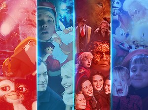 Netflix, Disney , Prime Video, Canal ... Les films de Noël parfaits à voir ou revoir en streaming