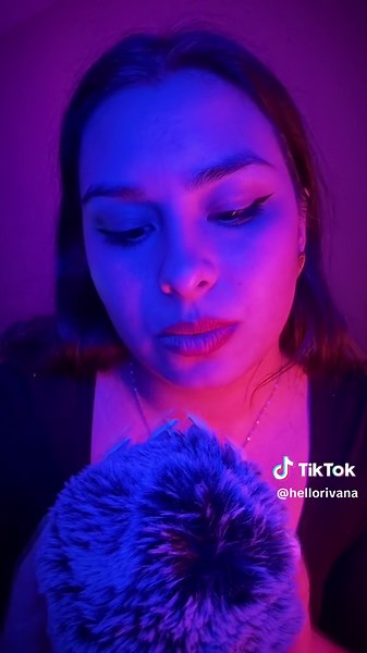 Soft Singing for Sleep with Ruby & The Romantics