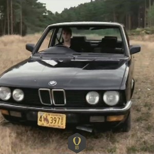 The Scientist. -𝑱𝒖𝒔𝒕𝒊𝒏𝑨𝒍𝒆𝒙✨ | Coldplay Lyrics