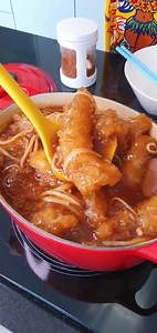 7.5K views · 32K reactions | 朗พี่มาวินบอกฟินเฟ่อร์...