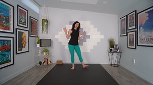 Watch Ease Into It Online | Vimeo On Demand