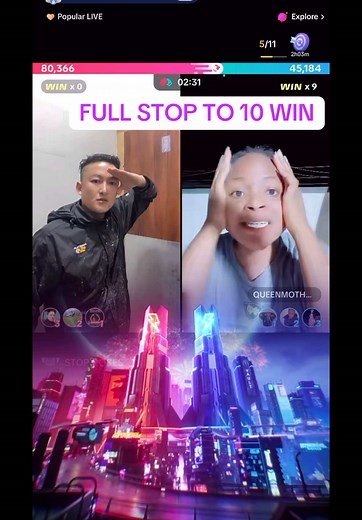 Exploring the Diversity of TikTok Creators in Bhutan