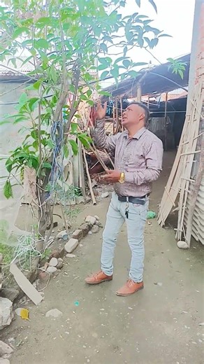 phoolon ke Mausam mein milane aate Hain#youtuber #viral 😂😂