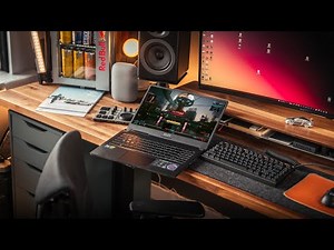 Gaming on a Budget: Guide to the Best Gaming Laptop for You!