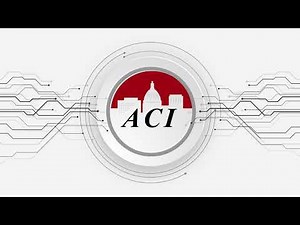 Programming the ACI Q Controller
