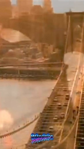 Next - Butta Love _ @retrospect90s00s _ #90s #90srnb #tbt #retrospect90s00s ⁣ #throwbackmusic #oldschoolrnb ⁣ #realrnb #goodmusic #rnb ⁣ #vh1soul #90smusic #slowjams ⁣ #midnightlove #nostalgia #nostalgic⁣ #classic #rnbsinger #90srnbmusic #rnbjunkie #rnbmusic | Retrospect 90s 00s