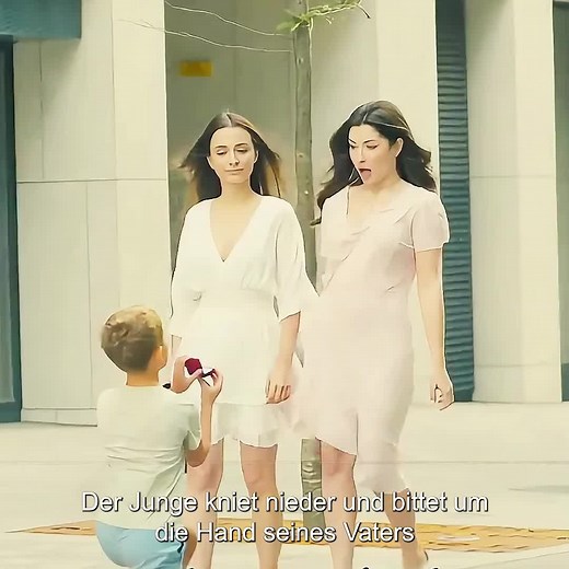 #fyp #foryou #movies #film#tiktok #movie #lxmovie #foryour #edit #tv#anmation #foryoupage