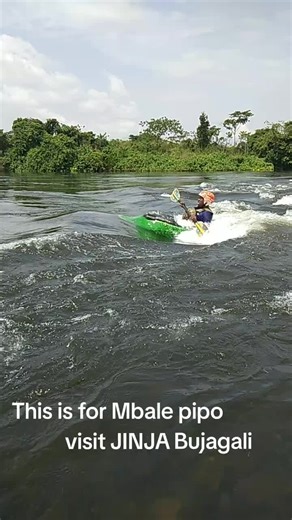 Jonathan kent (@jonathankent502)’s videos with original sound - Jonathan kent