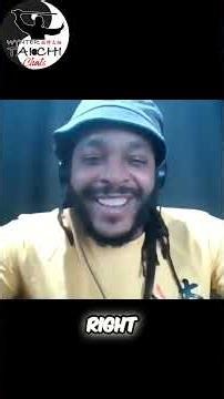 Hsing-I-Chen Explained: The Strategy of Continuous Power #shorts