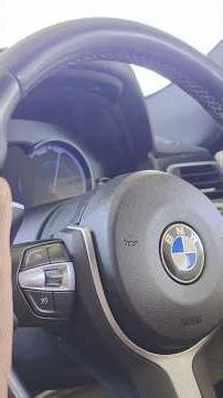 2020 BMW 330i GT m sports driving experience