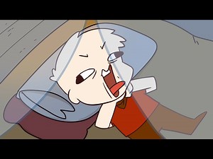 Full Video Sa Youtube - #ArkinAnimation | Arkin