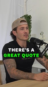 1.4K views · 11 reactions | Show me your friends and I'll show you...