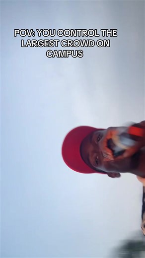 Connecting with OOUITE Alumni and Students