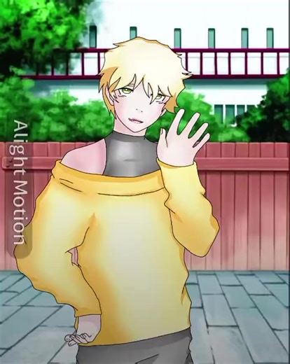 Isaac ayudando a repoblar el clan Rogers con #TICCITOBY , tan amable Isaac 🥰 || Jejeje amo este au, me encanta fusionar mis fandoms, Masky quedo tipo: Quien fue el valiente qué se dejó detonar? | #fyppppppppppppppppppppppp #VIRALTIKTOK #CREEPYPASTAS #NARUTO