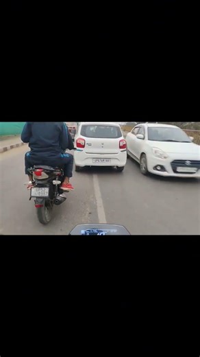 The Wrong Number That Changed Humanity Forever