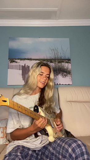 Locked out of heaven #brunomars #lockedoutofheaven #guitar | guitar covers